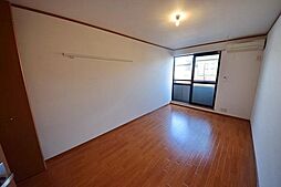 メゾンＭ2Ａ 2階1Kのリビング/ダイニング