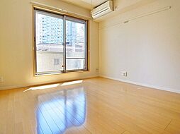 エス　ルミエール 301 3階1Kのリビング/ダイニング