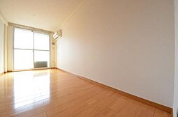 エストライフ八王子 203 2階1Kのリビング/ダイニング