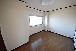 西武拝島線 東大和市駅 徒歩14分の賃貸マンション 2階3DKのリビング/ダイニング