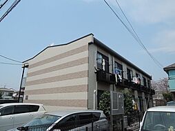 レオパレスＪＵＮＥ