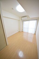 ルミエール八王子 112 1階1Kのリビング/ダイニング