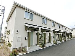Sun VillageI 102
