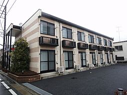 レオパレスＭＡＣＨＩＤＡ