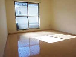 プランドール　ソフィア 3階1Kのリビング/ダイニング