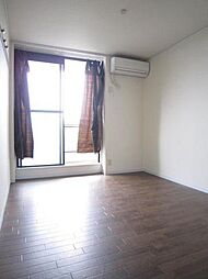 メゾンマツヤ 105 1階4Kのリビング/ダイニング