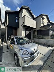 Kolet都賀#04