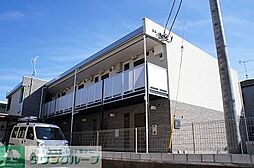 リブリ・ダロル