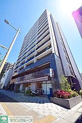 JR総武本線 千葉駅 徒歩11分