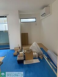 Ｏｕｒｓ　Ｌａｖａｎｄｅ（ウルス・ラヴァンド） 305 3階1Kのリビング/ダイニング