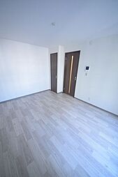 クラリティ稲毛 306 3階1Kのリビング/ダイニング