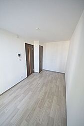 クラリティ稲毛 305 3階1Kのリビング/ダイニング