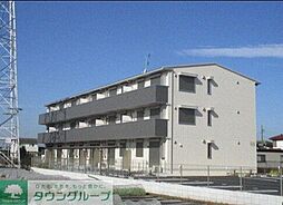 サニーハイム 305