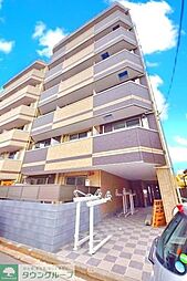 ラ・フェリシテ