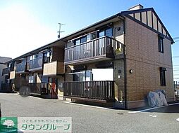 グランビスタ 102