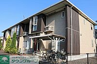 千葉県茂原市早野1813：物件画像／株式会社タウンハウジング千葉　蘇我店