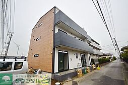 Casa Feliz Chiba Centra 102