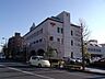 周辺：千葉緑郵便局 330m