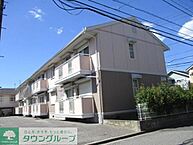 千葉県千葉市緑区おゆみ野5丁目40-6：物件画像／株式会社タウンハウジング千葉　蘇我店