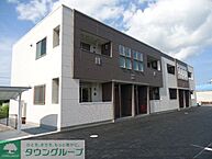 千葉県茂原市早野1974-1：物件画像／株式会社タウンハウジング千葉　蘇我店