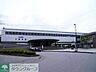 周辺：千葉寺駅(京成電鉄 千原線) 徒歩18分。 1370m