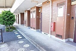 2 / 3