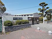 市原市立京葉小学校 徒歩28分。 2230m
