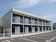 千葉県市原市今津朝山756-1：物件画像／株式会社タウンハウジング千葉　蘇我店