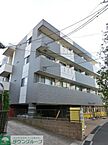 千葉県千葉市花見川区幕張本郷1丁目29-23：物件画像／株式会社タウンハウジング千葉　蘇我店