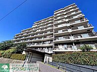 千葉県千葉市稲毛区小中台町414：物件画像／株式会社タウンハウジング千葉　蘇我店