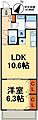 miliabitaNo356階8.7万円