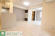 お問合せはタウンハウジングまで！※現地待合わせ相談可能