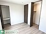 子供部屋：お問合せはタウンハウジングまで！※現地待合わせ相談可能