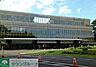 周辺：千葉大学医学部附属病院 徒歩19分。 1470m