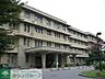 周辺：国立千葉大学医学部 徒歩10分。 790m