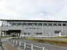 周辺：おゆみ野駅(京成電鉄 千原線) 100m