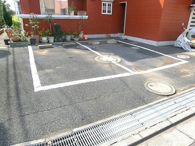 3 / 3