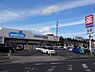 周辺：ウエルシア四街道大日店 320m