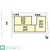 その他：お部屋探しは【タウンハウジング千葉店】にお任せ下さい♪