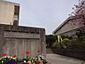 周辺：市原市立国分寺台西小学校 徒歩17分。 1350m