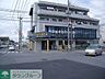 周辺：ＴＳＵＴＡＹＡ 930m