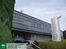 周辺：千葉メディカルセンター 400m