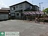 その他：お問合せはタウンハウジングまで！※現地待合わせ相談可能