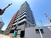 千葉県千葉市中央区弁天1丁目16-1：物件画像／株式会社タウンハウジング千葉　蘇我店