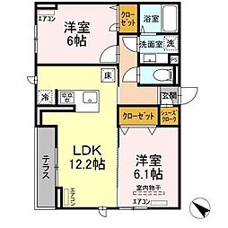 千葉駅 14.2万円