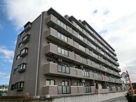 千葉県千葉市稲毛区小中台町655-1：物件画像／株式会社タウンハウジング千葉　蘇我店