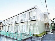 千葉県千葉市稲毛区園生町468-197：物件画像／株式会社タウンハウジング千葉　蘇我店