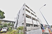 千葉県千葉市稲毛区稲毛1丁目17-13：物件画像／株式会社タウンハウジング千葉　蘇我店