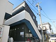 千葉県千葉市稲毛区稲毛東5丁目：物件画像／株式会社タウンハウジング千葉　蘇我店