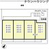 その他：お部屋探しは【タウンハウジング千葉】にお任せ下さい♪